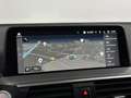 BMW X3 xDrive30e M Sport Plug In Hybrid PHEV | Panodak | Grey - thumbnail 8