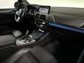 BMW X3 xDrive30e M Sport Plug In Hybrid PHEV | Panodak | Grey - thumbnail 5