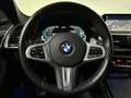 BMW X3 xDrive30e M Sport Plug In Hybrid PHEV | Panodak | Grijs - thumbnail 24