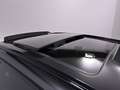 BMW X3 xDrive30e M Sport Plug In Hybrid PHEV | Panodak | Grey - thumbnail 13