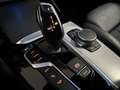 BMW X3 xDrive30e M Sport Plug In Hybrid PHEV | Panodak | Grijs - thumbnail 45