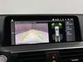 BMW X3 xDrive30e M Sport Plug In Hybrid PHEV | Panodak | Grey - thumbnail 9