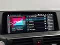 BMW X3 xDrive30e M Sport Plug In Hybrid PHEV | Panodak | Grijs - thumbnail 49