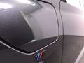 BMW X3 xDrive30e M Sport Plug In Hybrid PHEV | Panodak | Grijs - thumbnail 32