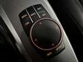 BMW X3 xDrive30e M Sport Plug In Hybrid PHEV | Panodak | Grijs - thumbnail 42