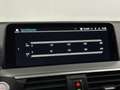 BMW X3 xDrive30e M Sport Plug In Hybrid PHEV | Panodak | Grijs - thumbnail 50