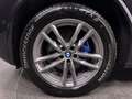 BMW X3 xDrive30e M Sport Plug In Hybrid PHEV | Panodak | Grijs - thumbnail 31