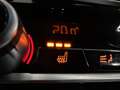 BMW X3 xDrive30e M Sport Plug In Hybrid PHEV | Panodak | Grijs - thumbnail 47