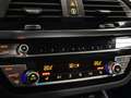 BMW X3 xDrive30e M Sport Plug In Hybrid PHEV | Panodak | Grijs - thumbnail 48