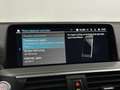 BMW X3 xDrive30e M Sport Plug In Hybrid PHEV | Panodak | Grey - thumbnail 10