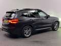 BMW X3 xDrive30e M Sport Plug In Hybrid PHEV | Panodak | Grey - thumbnail 2