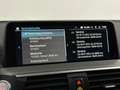 BMW X3 xDrive30e M Sport Plug In Hybrid PHEV | Panodak | Grijs - thumbnail 27