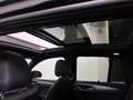 BMW X3 xDrive30e M Sport Plug In Hybrid PHEV | Panodak | Grijs - thumbnail 21