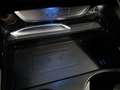 BMW X3 xDrive30e M Sport Plug In Hybrid PHEV | Panodak | Grijs - thumbnail 44