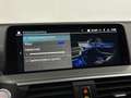 BMW X3 xDrive30e M Sport Plug In Hybrid PHEV | Panodak | Grijs - thumbnail 28