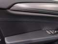 BMW X3 xDrive30e M Sport Plug In Hybrid PHEV | Panodak | Grijs - thumbnail 37