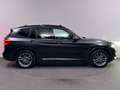 BMW X3 xDrive30e M Sport Plug In Hybrid PHEV | Panodak | Grijs - thumbnail 4