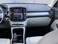 Volvo XC40 2.0 T4 190PK Inscription | ACC | Pano | Carplay | Noir - thumbnail 44