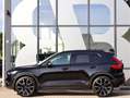 Volvo XC40 2.0 T4 190PK Inscription | ACC | Pano | Carplay | Noir - thumbnail 4