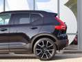 Volvo XC40 2.0 T4 190PK Inscription | ACC | Pano | Carplay | Noir - thumbnail 8