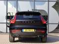 Volvo XC40 2.0 T4 190PK Inscription | ACC | Pano | Carplay | Noir - thumbnail 18