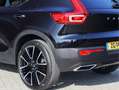 Volvo XC40 2.0 T4 190PK Inscription | ACC | Pano | Carplay | Noir - thumbnail 48
