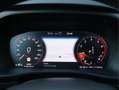 Volvo XC40 2.0 T4 190PK Inscription | ACC | Pano | Carplay | Noir - thumbnail 39