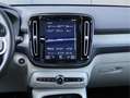 Volvo XC40 2.0 T4 190PK Inscription | ACC | Pano | Carplay | Noir - thumbnail 33