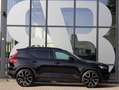 Volvo XC40 2.0 T4 190PK Inscription | ACC | Pano | Carplay | Noir - thumbnail 16