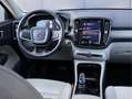 Volvo XC40 2.0 T4 190PK Inscription | ACC | Pano | Carplay | Noir - thumbnail 25