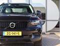 Volvo XC40 2.0 T4 190PK Inscription | ACC | Pano | Carplay | Noir - thumbnail 14