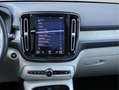 Volvo XC40 2.0 T4 190PK Inscription | ACC | Pano | Carplay | Noir - thumbnail 40