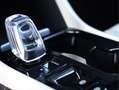 Volvo XC40 2.0 T4 190PK Inscription | ACC | Pano | Carplay | Noir - thumbnail 37