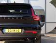Volvo XC40 2.0 T4 190PK Inscription | ACC | Pano | Carplay | Noir - thumbnail 20