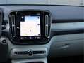Volvo XC40 2.0 T4 190PK Inscription | ACC | Pano | Carplay | Noir - thumbnail 28