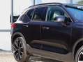 Volvo XC40 2.0 T4 190PK Inscription | ACC | Pano | Carplay | Noir - thumbnail 11