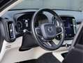 Volvo XC40 2.0 T4 190PK Inscription | ACC | Pano | Carplay | Noir - thumbnail 27