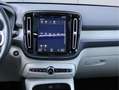 Volvo XC40 2.0 T4 190PK Inscription | ACC | Pano | Carplay | Noir - thumbnail 30