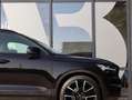 Volvo XC40 2.0 T4 190PK Inscription | ACC | Pano | Carplay | Noir - thumbnail 17