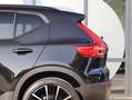 Volvo XC40 2.0 T4 190PK Inscription | ACC | Pano | Carplay | Noir - thumbnail 5