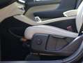 Volvo XC40 2.0 T4 190PK Inscription | ACC | Pano | Carplay | Noir - thumbnail 46