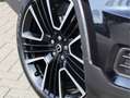 Volvo XC40 2.0 T4 190PK Inscription | ACC | Pano | Carplay | Noir - thumbnail 12
