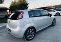 Fiat Punto Street **POSS.PACK SPORT**VED.NOTE Zilver - thumbnail 2