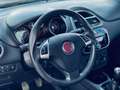 Fiat Punto Street **POSS.PACK SPORT**VED.NOTE srebrna - thumbnail 8