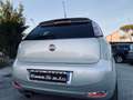 Fiat Punto Street **POSS.PACK SPORT**VED.NOTE Silber - thumbnail 4