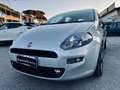 Fiat Punto Street **POSS.PACK SPORT**VED.NOTE Silver - thumbnail 3