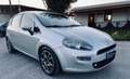 Fiat Punto Street **POSS.PACK SPORT**VED.NOTE Argintiu - thumbnail 5