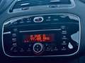 Fiat Punto Street **POSS.PACK SPORT**VED.NOTE Argintiu - thumbnail 10