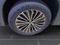 Volkswagen Tayron 2,0 TDI 4MOTION DSG AHK/RFK/7Sitze/NAVI/L Grau - thumbnail 3
