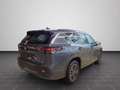 Volkswagen Tayron 2,0 TDI 4MOTION DSG AHK/RFK/7Sitze/NAVI/L Grau - thumbnail 2